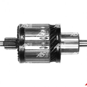 sa0026_1_259553.jpg ROTOR ALNASERA L138/55MM FI ZA BOSCH