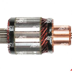 ROTOR ALNASERA BOSCH SIS.