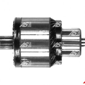 ROTOR ALNASERA FORD/TOYOTA SA0033 137069