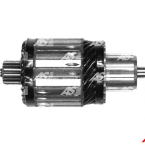 ROTOR ALNASERA L149/59MM FI BOSCH VW PASAT