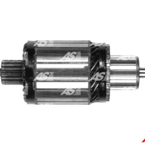 ROTOR ALNASERA L160/59MM FI BOSCH 132814