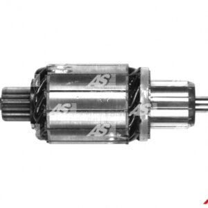 ROTOR ALNASERA BOSCH 15 ZUBA