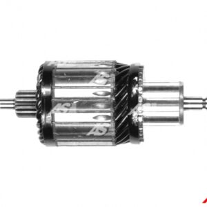 ROTOR ALNASERA BOSCH 13 ZUBA  FIAT 1.9D 1.6D
