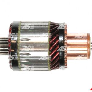 sa0038_1_259564.jpg ROTOR ALNASERA L143/59MM FI BOSCH