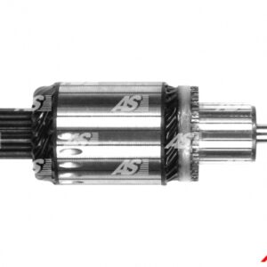 ROTOR ALNASERA 18 ZUBA