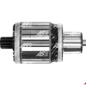 ROTOR ALNASERA L149/59MM FI BOSCH