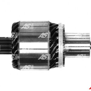 ROTOR ALNASERA BOSCH D140MM