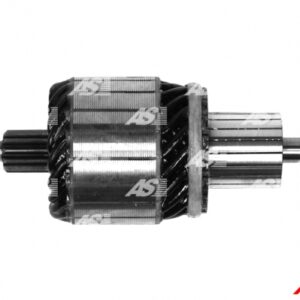 ROTOR ALNASERA BOSCH D140MM