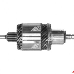 ROTOR ALNASERA 14 ZUBA BOSCH