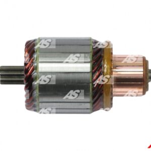ROTOR ALNASERA BOSCH S. D.149MM