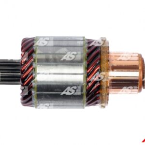 ROTOR ALNASERA BOSCH S. D.146MM