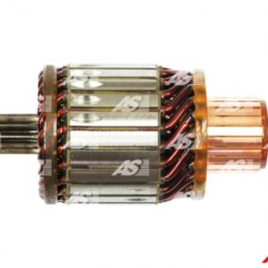 ROTOR ALNASERA BOSCH 11 ZUBA IVECO