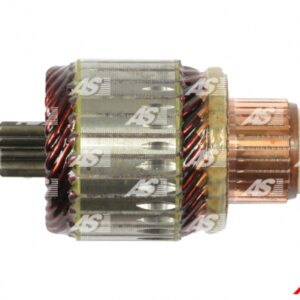 ROTOR ALNASERA BOSCH 12V 1.2KW FORD 234125