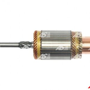 ROTOR ALNASERA 10 ZUBA DUZINA 301MM