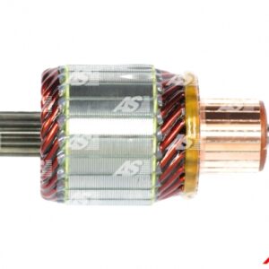 ROTOR ALNASERA BOSCH 13 ZUBA/D149MM