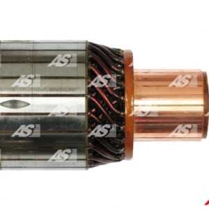 ROTOR ALNASER BOSCH