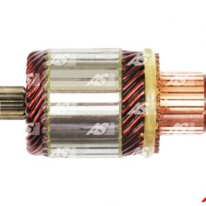 ROTOR ALNASERA BOSCH 11 ZUBA 12V 1.4KW