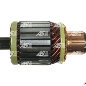 ROTOR ALNASERA 11 ZUBA L149/59MM FI BOSCH