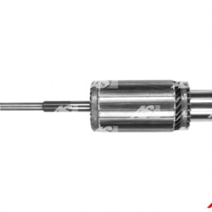 ROTOR ALNASERA 24V 7.5KW 19 ZUBA DELCO