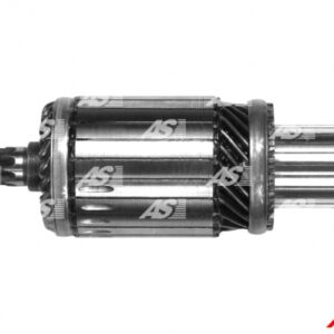 ROTOR ALNASERA UNIPOINT/DELCO 8 ZUBA