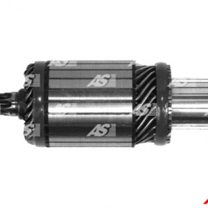 ROTOR ALNASERA DELCO D178MM
