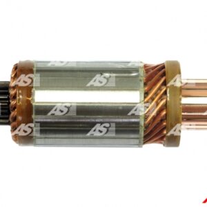 ROTOR ALNASERA DELCO FIAT 335135