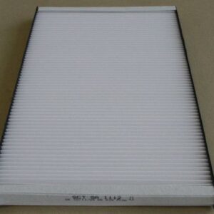 FIL.POLENA AUDI A-6 94-97 G.  20/1