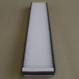 sa1118.jpg FIL.POLENA FORD MONDEO 1.2.3 93-00 G. 20/1