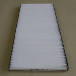FIL.POLENA ALFA 145/155/TEMPRA/TIPO/LANCIA