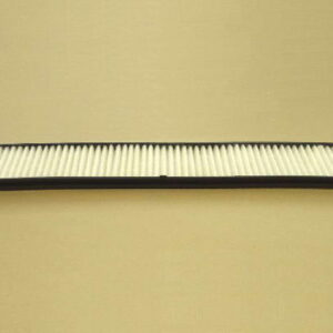 FIL.POLENA BMW 3 E46/X3 98+  20/1