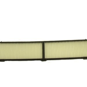 FIL.POLENA BMW 3 E31 05+/BMW 1 E87  20/1
