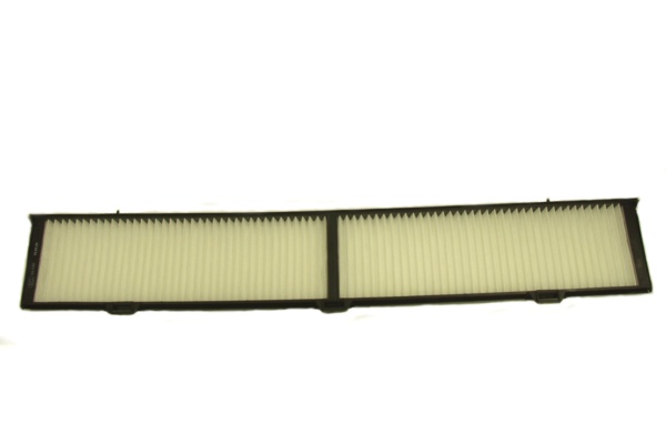 FIL.POLENA BMW 3 E31 05+/BMW 1 E87  20/1