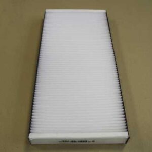 FIL. POLENA MERCEDES A/B KLASA 04+