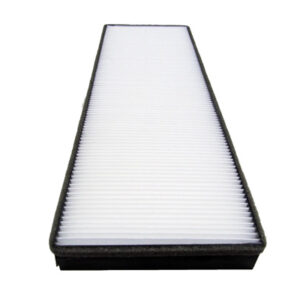 FILTER POLENA MERCEDES ATEGO/ATEGO 2  20/1