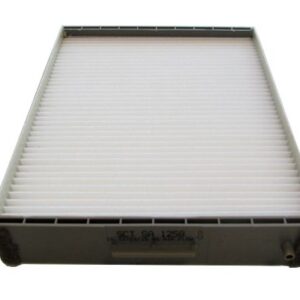 sa1258.jpg FILTER KLIME HYUNDAI SANTA FE I 01+ SET 2 KOM. SCT