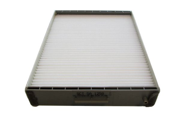 FILTER KLIME HYUNDAI SANTA FE I 01+ SET 2 KOM. SCT