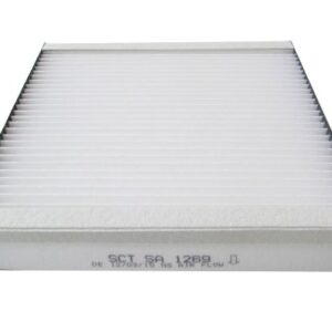 sa1269.jpg FILTER KLIME FIAT/SUBARU/SUZUKI/TOYOTA 20/1