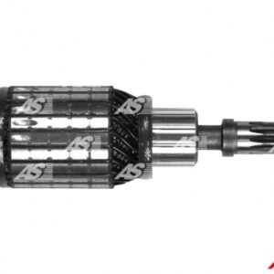 sa2002_1_259585.jpg ROTOR ALNASERA HITACHI HYUNDAI/KIA SA2002 132454