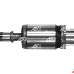sa2008_1_259591.jpg ROTOR ANLASERA HITACHI 12V 2.50KW