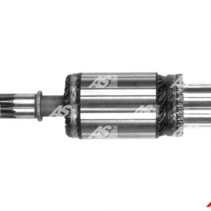 sa2015_1_259598.jpg ROTOR ALNASERA HITACHI DUZINA 195MM