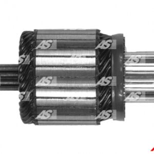 sa2016_1_260691.jpg ROTOR ALNASERA HITACHI D.110M 138701