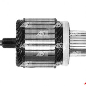 sa2017_1_262027.jpg ROTOR ALNASERA HITACHI NISSAN