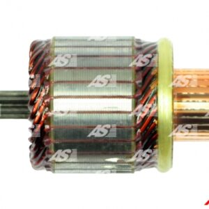 sa2019_1_351442.jpg ROTOR ALNASERA HITACHI 333778