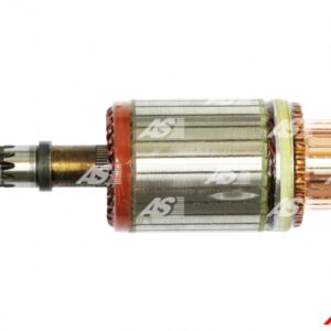 sa2026_1_376686.jpg ROTOR ALNASERA HITACHI 12V 11 ZUBA