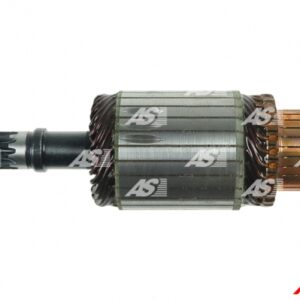 sa2030s_1_381489.jpg ROTOR ALNASERA HITACHI 11ZUBA/ 174.20D.