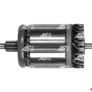 sa3005_1_259602.jpg ROTOR ALNASERA L112/44MM FI VALEO