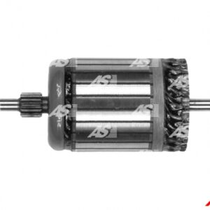 sa3006_1_259603.jpg ROTOR ALNASERA L111/44MM FI VALEO