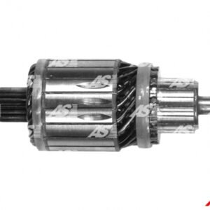 sa3007_1_259604.jpg ROTOR ALNASERA L 141.50/50MM FI ZA VALEO