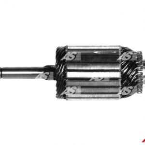 ROTOR ALNASERA VALEO 155.6MM 139434
