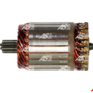 ROTOR ALNASERA VALEO DUZINA 112MM